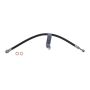 SUNSONG 2206537 Brake Hydraulic Hose