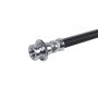SUNSONG 2206537 Brake Hydraulic Hose