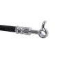SUNSONG 2206537 Brake Hydraulic Hose