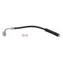 SUNSONG 2206538 Brake Hydraulic Hose