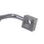 SUNSONG 2206538 Brake Hydraulic Hose