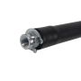SUNSONG 2206538 Brake Hydraulic Hose