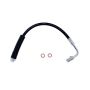 SUNSONG 2206539 Brake Hydraulic Hose
