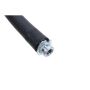 SUNSONG 2206539 Brake Hydraulic Hose