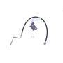 SUNSONG 2206540 Brake Hydraulic Hose