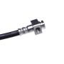 SUNSONG 2206540 Brake Hydraulic Hose