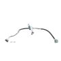SUNSONG 2206541 Brake Hydraulic Hose
