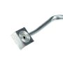 SUNSONG 2206541 Brake Hydraulic Hose
