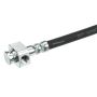 SUNSONG 2206541 Brake Hydraulic Hose