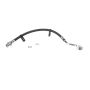 SUNSONG 2206542 Brake Hydraulic Hose