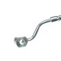 SUNSONG 2206542 Brake Hydraulic Hose
