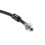 SUNSONG 2206542 Brake Hydraulic Hose