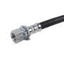 SUNSONG 2206543 Brake Hydraulic Hose