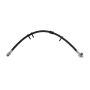 SUNSONG 2206544 Brake Hydraulic Hose