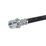 SUNSONG 2206544 Brake Hydraulic Hose