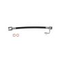 SUNSONG 2206545 Brake Hydraulic Hose