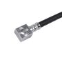 SUNSONG 2206545 Brake Hydraulic Hose