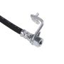 SUNSONG 2206545 Brake Hydraulic Hose