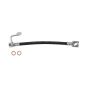 SUNSONG 2206546 Brake Hydraulic Hose