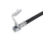 SUNSONG 2206546 Brake Hydraulic Hose