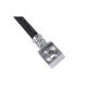 SUNSONG 2206546 Brake Hydraulic Hose