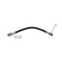 SUNSONG 2206547 Brake Hydraulic Hose
