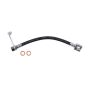 SUNSONG 2206548 Brake Hydraulic Hose