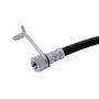 SUNSONG 2206548 Brake Hydraulic Hose