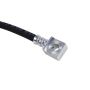 SUNSONG 2206548 Brake Hydraulic Hose