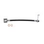 SUNSONG 2206549 Brake Hydraulic Hose