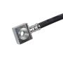SUNSONG 2206549 Brake Hydraulic Hose