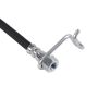 SUNSONG 2206549 Brake Hydraulic Hose