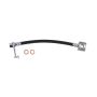 SUNSONG 2206550 Brake Hydraulic Hose