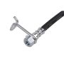 SUNSONG 2206550 Brake Hydraulic Hose