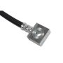SUNSONG 2206550 Brake Hydraulic Hose