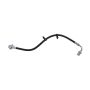 SUNSONG 2206553 Brake Hydraulic Hose