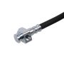 SUNSONG 2206553 Brake Hydraulic Hose