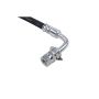 SUNSONG 2206553 Brake Hydraulic Hose