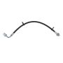SUNSONG 2206554 Brake Hydraulic Hose