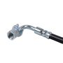 SUNSONG 2206554 Brake Hydraulic Hose