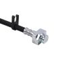 SUNSONG 2206554 Brake Hydraulic Hose