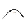 SUNSONG 2206555 Brake Hydraulic Hose
