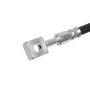 SUNSONG 2206555 Brake Hydraulic Hose