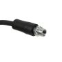 SUNSONG 2206555 Brake Hydraulic Hose