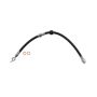 SUNSONG 2206568 Brake Hydraulic Hose