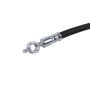 SUNSONG 2206568 Brake Hydraulic Hose