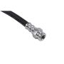 SUNSONG 2206568 Brake Hydraulic Hose