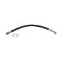 SUNSONG 2206569 Brake Hydraulic Hose