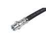 SUNSONG 2206569 Brake Hydraulic Hose