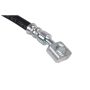 SUNSONG 2206569 Brake Hydraulic Hose